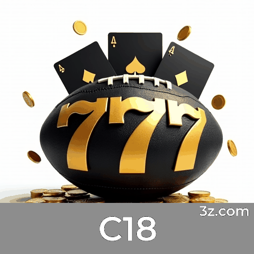 Jogos de Cartas e de Mesa