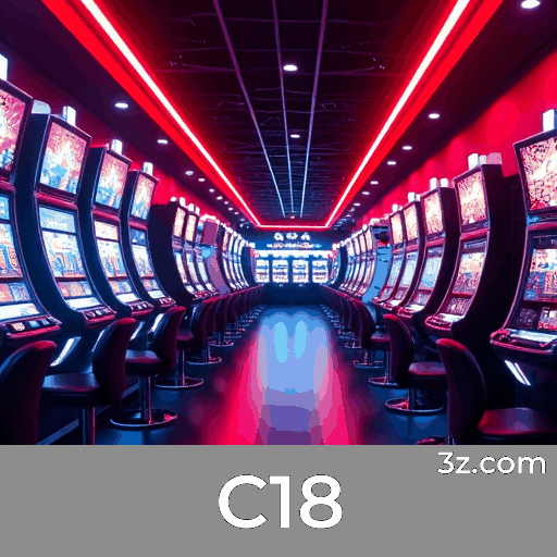 Jogos de Cartas e de Mesa