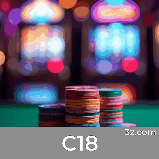 Jogos de Cartas e de Mesa