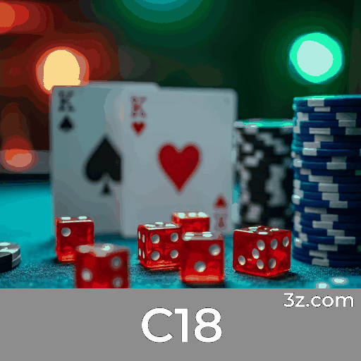 Jogos de Cartas e de Mesa