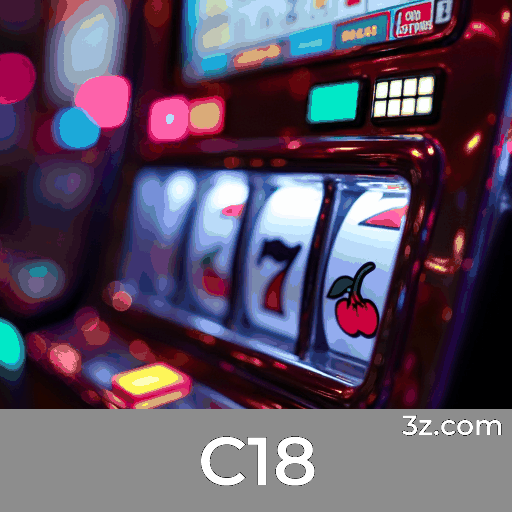 Jogos de Cartas e de Mesa