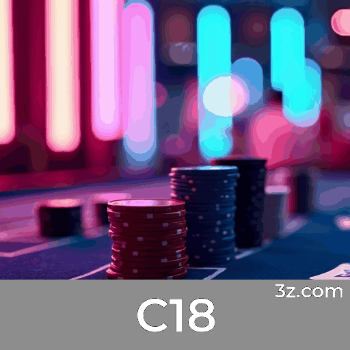 Jogos de Cartas e de Mesa