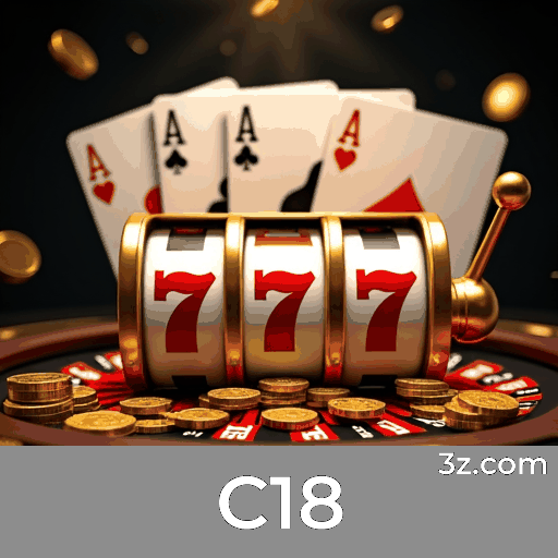 Jogos de Cartas e de Mesa