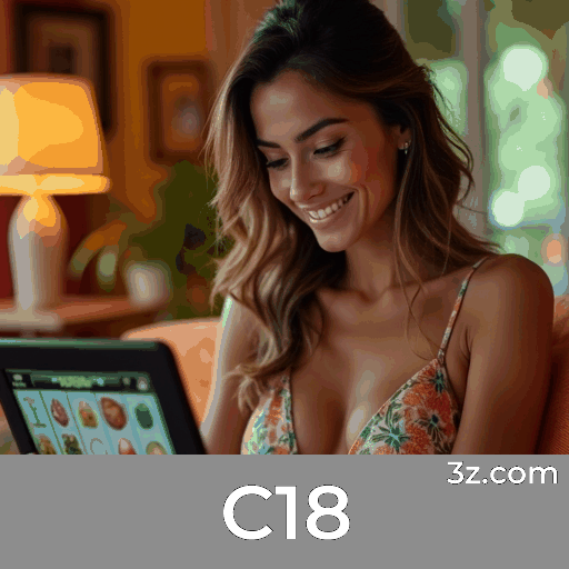 Jogos de Cartas e de Mesa