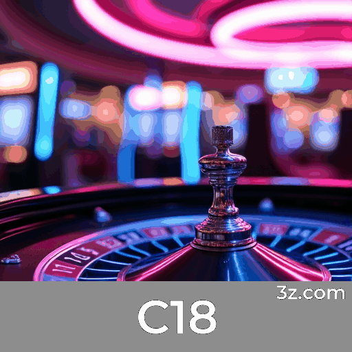 Jogos de Cartas e de Mesa