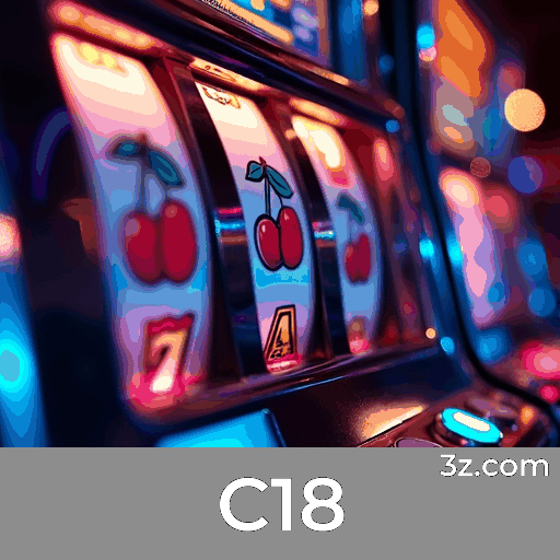 Jogos de Cartas e de Mesa